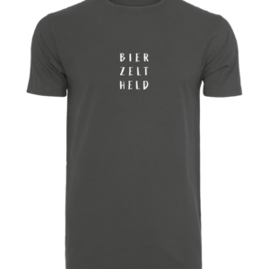 Shirt Bierzeltheld