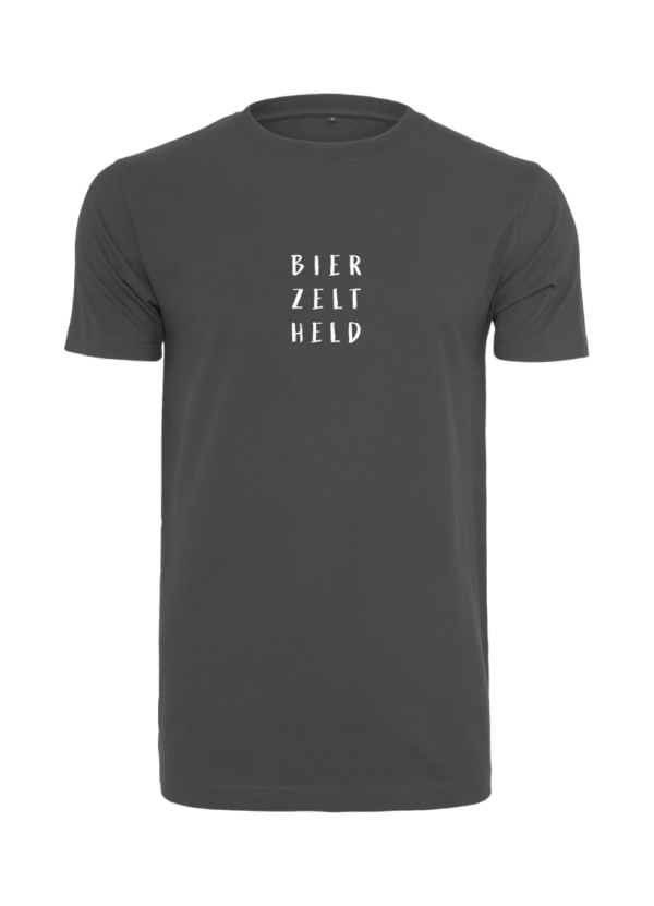 Shirt Bierzeltheld